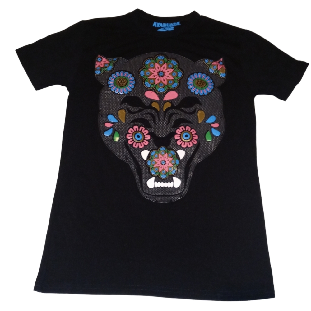 Beautiful Shirt